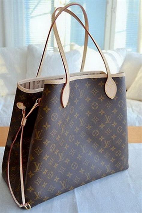 good fake louis vuitton purse|Louis Vuitton knock off tote.